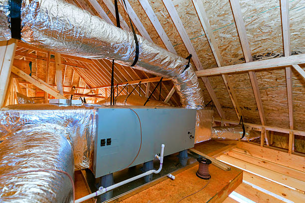 Top rated local Air Conditioning Service specialists in Davenport, FL